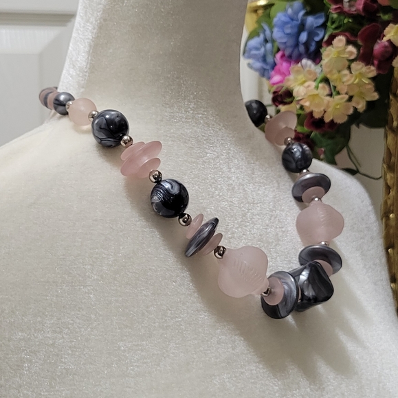 Necklace - Picture 6 of 7